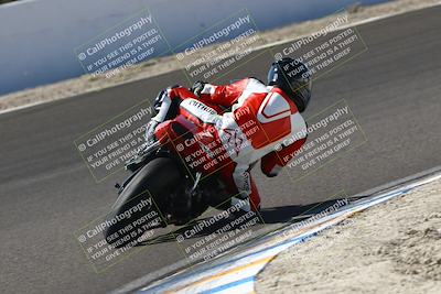 media/Sep-21-2025-TrackDaz (Sun) [[277c75b276]]/A Group/2pm (Turn 6)/